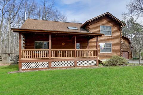 488 Newtons Corner Rd, Howell, NJ 07731 photo 37