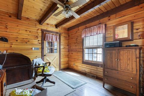 488 Newtons Corner Rd, Howell, NJ 07731 photo 12