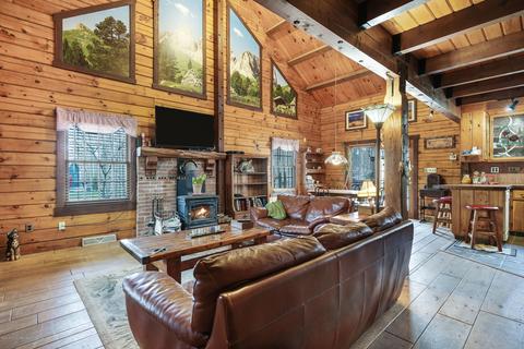488 Newtons Corner Rd, Howell, NJ 07731 photo 4
