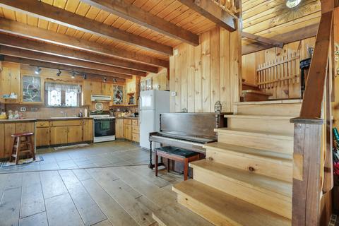 488 Newtons Corner Rd, Howell, NJ 07731 photo 7