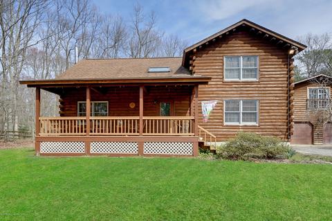 488 Newtons Corner Rd, Howell, NJ 07731 photo 41