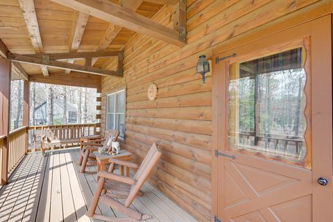 488 Newtons Corner Rd, Howell, NJ 07731 photo 52