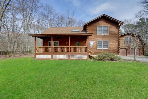 488 Newtons Corner Rd, Howell, NJ 07731 photo 38
