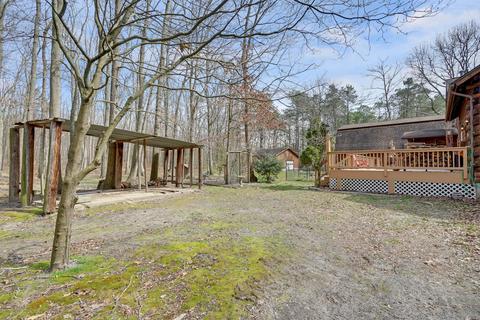 488 Newtons Corner Rd, Howell, NJ 07731 photo 57