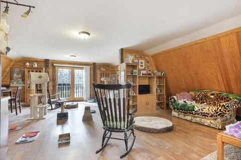 488 Newtons Corner Rd, Howell, NJ 07731 photo 21