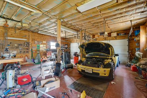 488 Newtons Corner Rd, Howell, NJ 07731 photo 35