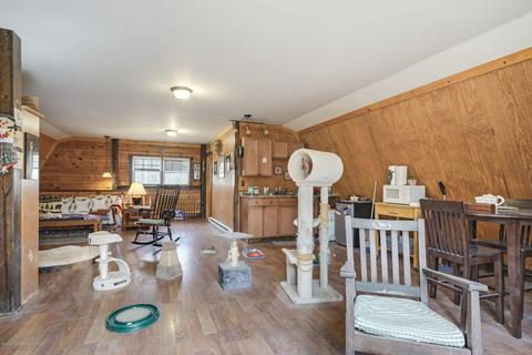488 Newtons Corner Rd, Howell, NJ 07731 photo 22