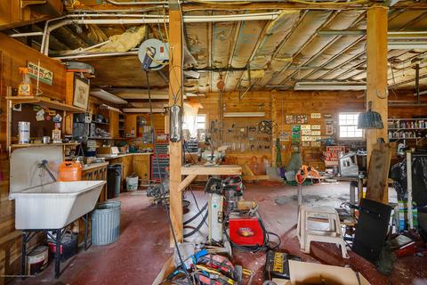 488 Newtons Corner Rd, Howell, NJ 07731 photo 33