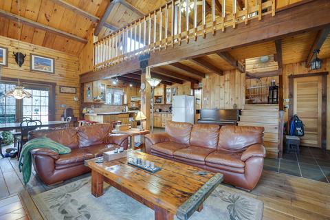 488 Newtons Corner Rd, Howell, NJ 07731 photo 5
