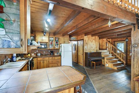 488 Newtons Corner Rd, Howell, NJ 07731 photo 55