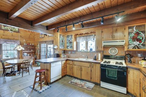 488 Newtons Corner Rd, Howell, NJ 07731 photo 56