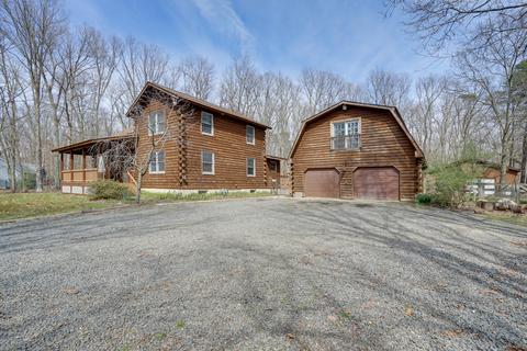 488 Newtons Corner Rd, Howell, NJ 07731 photo 45