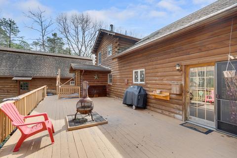 488 Newtons Corner Rd, Howell, NJ 07731 photo 30