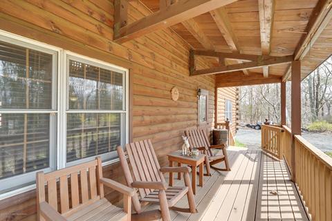 488 Newtons Corner Rd, Howell, NJ 07731 photo 3