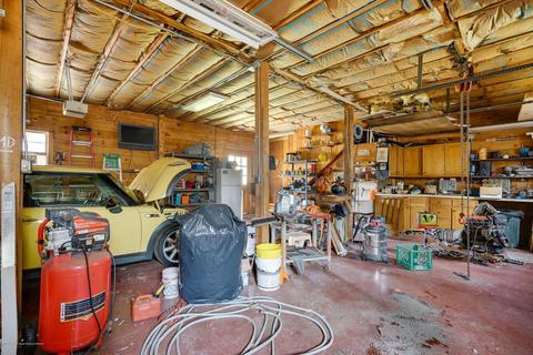 488 Newtons Corner Rd, Howell, NJ 07731 photo 32