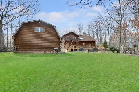 488 Newtons Corner Rd, Howell, NJ 07731 photo 25