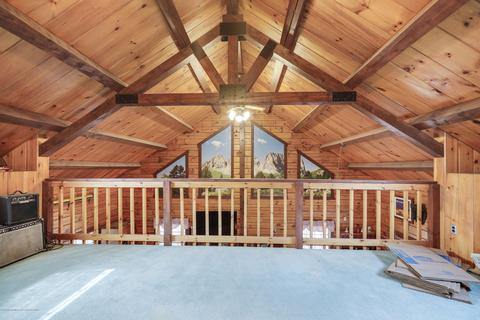 488 Newtons Corner Rd, Howell, NJ 07731 photo 15