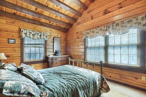 488 Newtons Corner Rd, Howell, NJ 07731 photo 19