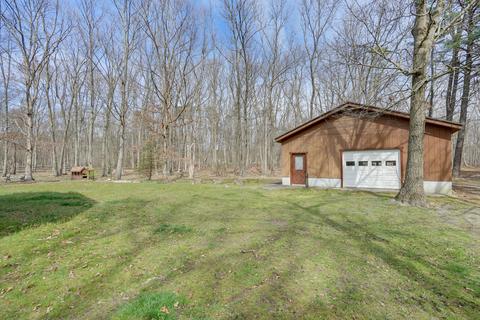 488 Newtons Corner Rd, Howell, NJ 07731 photo 47