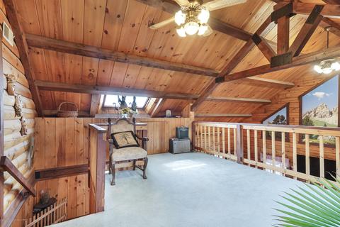 488 Newtons Corner Rd, Howell, NJ 07731 photo 16