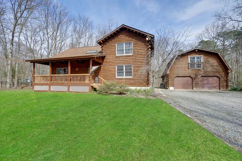 488 Newtons Corner Rd, Howell, NJ 07731 photo 44
