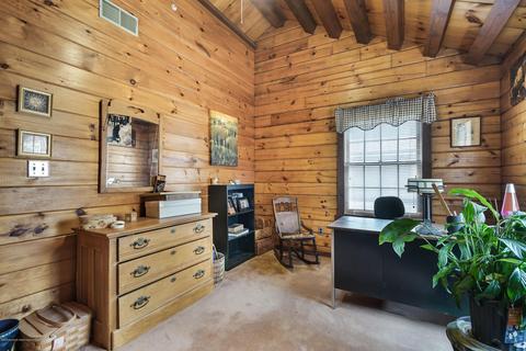 488 Newtons Corner Rd, Howell, NJ 07731 photo 18