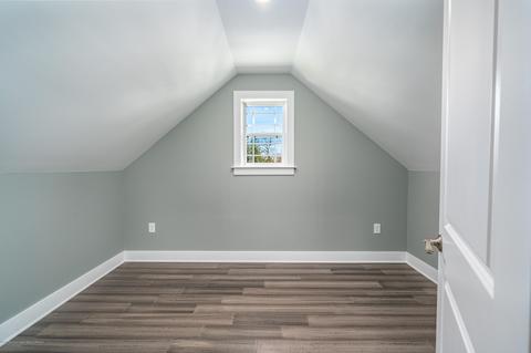 238 Davis Ave, Forked River, NJ 08731 photo 31