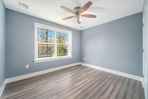 238 Davis Ave, Forked River, NJ 08731 photo 32