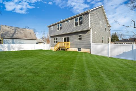 238 Davis Ave, Forked River, NJ 08731 photo 14