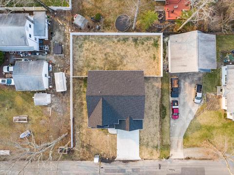238 Davis Ave, Forked River, NJ 08731 photo 6