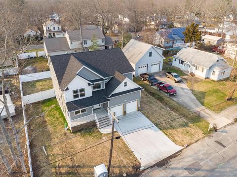 238 Davis Ave, Forked River, NJ 08731 photo 3