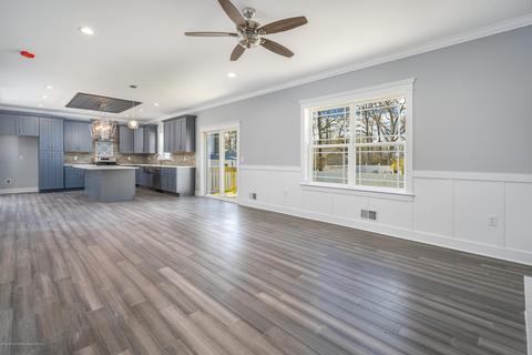 238 Davis Ave, Forked River, NJ 08731 photo 17