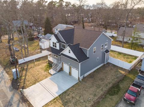 238 Davis Ave, Forked River, NJ 08731 photo 2