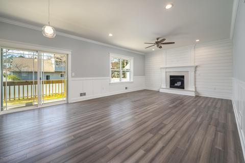 238 Davis Ave, Forked River, NJ 08731 photo 15