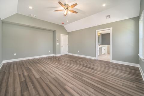 238 Davis Ave, Forked River, NJ 08731 photo 29
