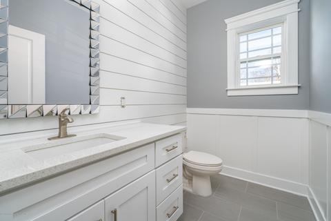 238 Davis Ave, Forked River, NJ 08731 photo 26