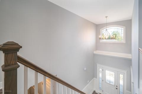 238 Davis Ave, Forked River, NJ 08731 photo 36
