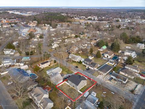 238 Davis Ave, Forked River, NJ 08731 photo 9