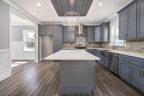238 Davis Ave, Forked River, NJ 08731 photo 18