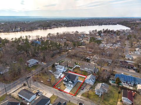 238 Davis Ave, Forked River, NJ 08731 photo 11