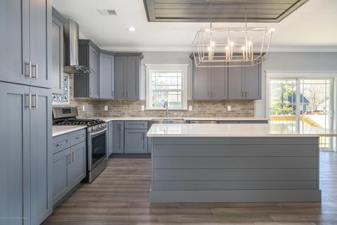 238 Davis Ave, Forked River, NJ 08731 photo 22