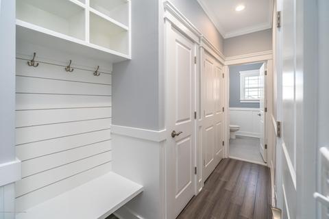 238 Davis Ave, Forked River, NJ 08731 photo 25