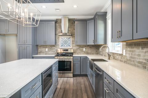 238 Davis Ave, Forked River, NJ 08731 photo 21