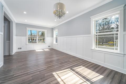 238 Davis Ave, Forked River, NJ 08731 photo 23