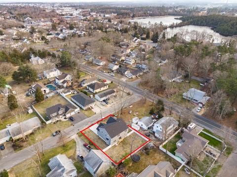 238 Davis Ave, Forked River, NJ 08731 photo 8