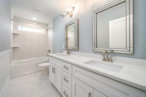 238 Davis Ave, Forked River, NJ 08731 photo 33