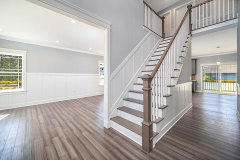 238 Davis Ave, Forked River, NJ 08731 photo 27
