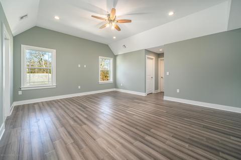 238 Davis Ave, Forked River, NJ 08731 photo 28