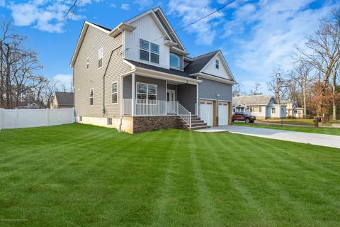 238 Davis Ave, Forked River, NJ 08731 photo 12