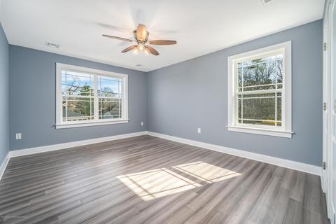 238 Davis Ave, Forked River, NJ 08731 photo 35